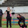 2017_0522 - interclub eavl-0083